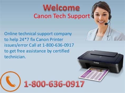 Image result for Canon.com Support