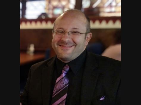 Anthony Michael Putetti obituary: Clancy-Palumbo Funeral Home ...