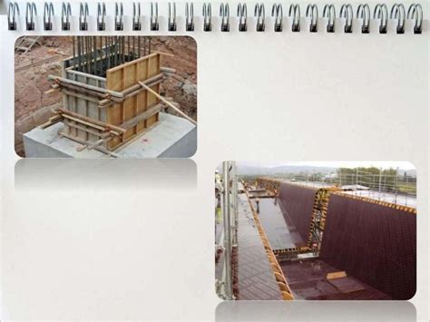 Image result for Form Work Tips