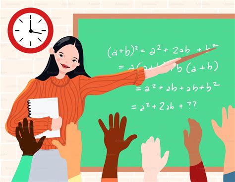 Image result for Have Math Lesson