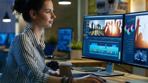 Image result for Video Editor Program