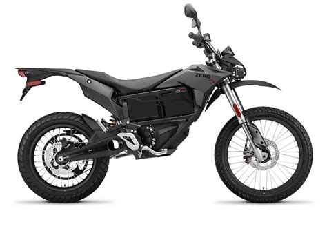 2016 Zero FX Review