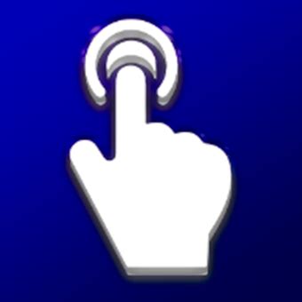 Image result for Auto Clicker Pro Download