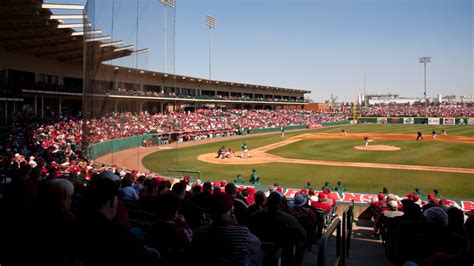 Ravens Stadium Seating Chart Seating Charts Seating Stadium/baum ...