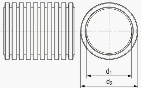 BN 22623 - REIKU® PA REG | Bossard India