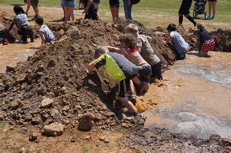 Image result for Scary Obstacle Course