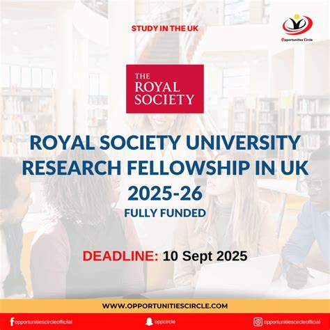 Netflix Internship Program 2025 - Opportunities Circle