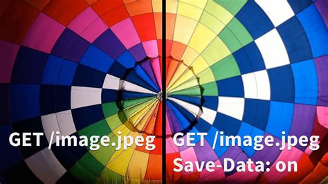 Image result for Save Data