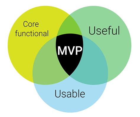 Image result for Explainer Video MVP