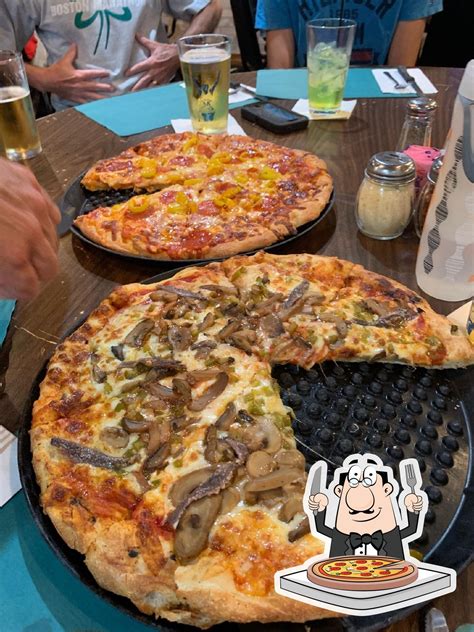 Bud Murphy's in Connellsville - Restaurant menu and reviews