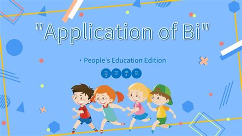 Image result for PowerPoint Presentation of Courseware