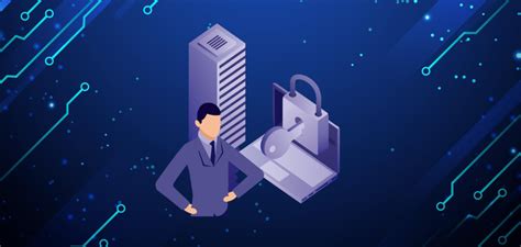 Image result for Runtime Security