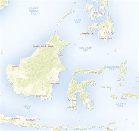 Image result for Land Gradient