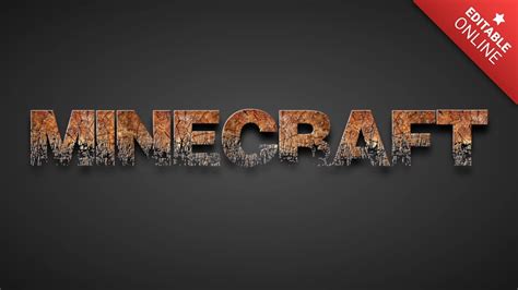 Corrupted Minecraft Text Keyboard 的图像结果