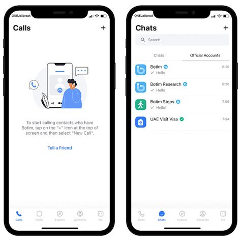 Image result for Botim Download