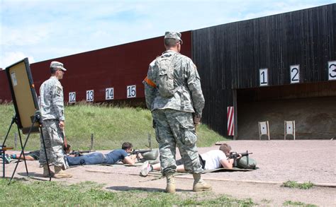 USAG Ansbach command team brings home the trophy from German-American ...