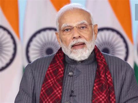 AIIMS will lay the foundation stone of 13 thousand 360 crore projects ...