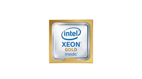 Intel Xeon Gold 6128 6Cores 3.40GHz New Processor | Servershop