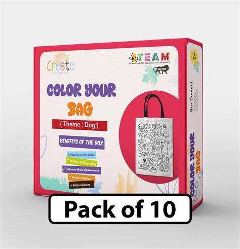 Creste | Gifts, Giggle, Gang