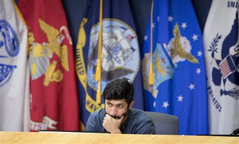 Greg Casar unveils ambitious Austin affordable housing plan : Austin