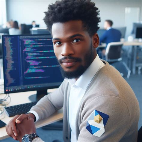 PHP Coding for Beginners 的图像结果