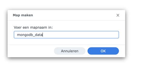 Image result for Running Python Script On Synology NAS