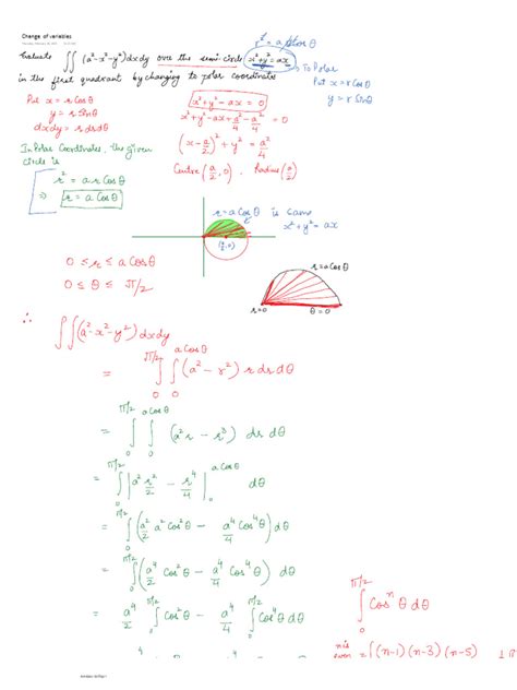 Aerospace Engineering Math 的图像结果