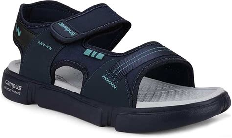 Amazon.in: Campus - Men's Fashion Sandals / Men's Shoes: Shoes & Handbags