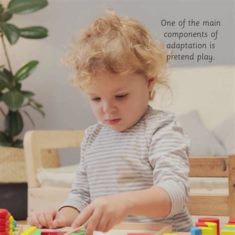 Farm & Wild Animals Gift Set 25 Nos