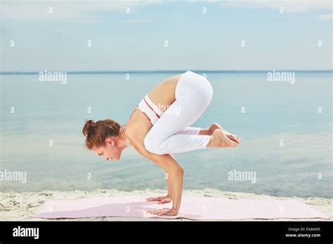 Keeping Exercise 的图像结果