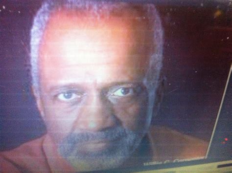 THE BLACK SOCIAL HISTORY:: BLACK SOCIAL HISTORY : AFRICAN AMERICAN ...