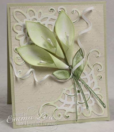 Posh Lady Tutorials Buget Crafting 的图像结果