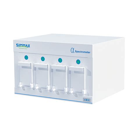 Invent Alphameter 的图像结果