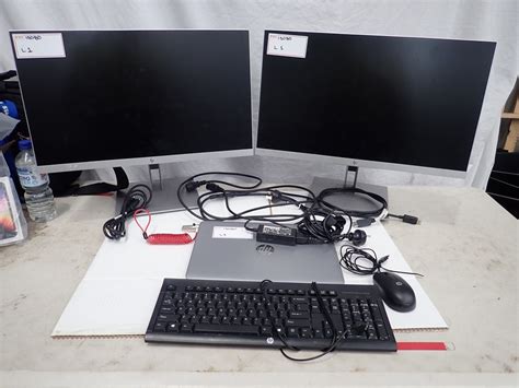 HP Laptop Setup Guide 的图像结果