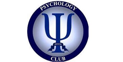 Universities- Helping in Research and understanding human behaviour