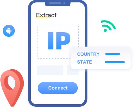 Image result for Proxynel App