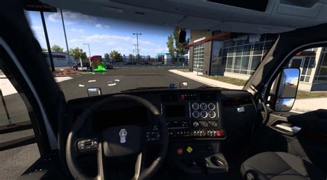 Image result for T680 Mod ATS