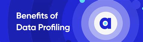 Image result for Human Data Profiling