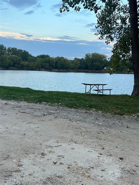 SYCAMORE RV RESORT - Campground Reviews & Photos - Tripadvisor