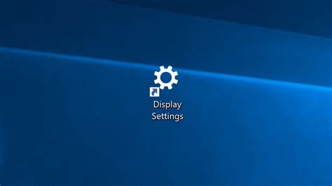 Image result for Computer Settings Shortcut