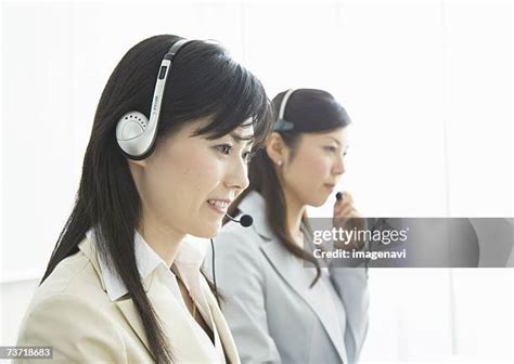 Image result for Japanese Call Center Script