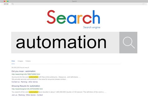 Google mockup Images - Free Download on Freepik