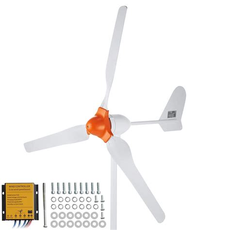 Image result for DIY 12 Volt Wind Generator