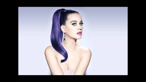 Katy Perry - Dark Horse ft. Juicy J (Official Def Press Remix - Let Go ...