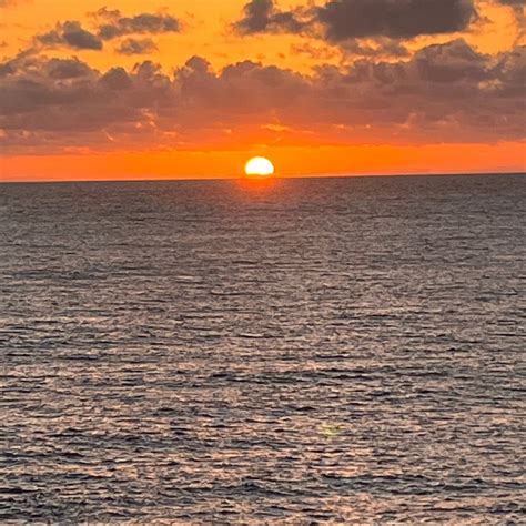 MOON (Tenerife/Playa de las Americas) - Villa Reviews, Photos, Rate ...