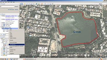 My Village Biodiversity