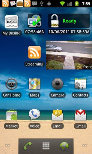 Image result for IP Camera Viewer for Android Tablet