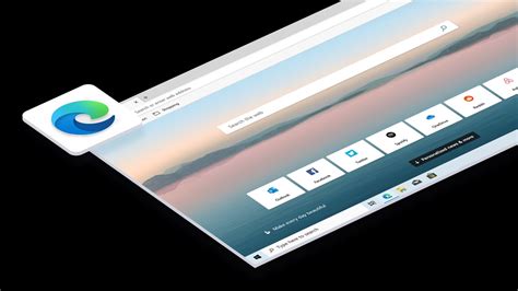 Image result for Open Bing Browser