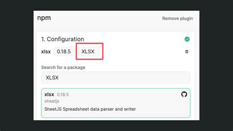 Image result for NPM Using