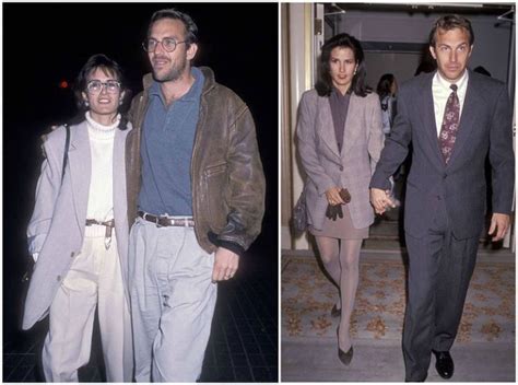 Family of Actor Kevin Costner: Wife, 7 Kids, Brothers, Parents - BHW